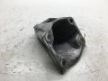 12311-46140 Кронштейн опоры двигателя Toyota Mark II Wagon Blit 2003г. - фото №7