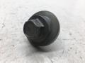 90119-18002 Болт шкива коленвала Toyota Mark II Wagon Blit 2003г. - фото №3