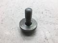 90119-18002 Болт шкива коленвала Toyota Mark II Wagon Blit 2003г. - фото №4