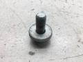 90119-12347 Болт Toyota Mark II Wagon Blit 2003г. - фото №4