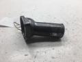 16321-46040 Крышка термостата Toyota Mark II Wagon Blit 2003г. - фото №3