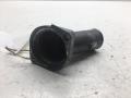 16321-46040 Крышка термостата Toyota Mark II Wagon Blit 2003г. - фото №4