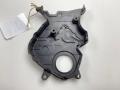 11302-70030 Крышка ГРМ нижняя Toyota Mark II Wagon Blit 2002г. - фото №5