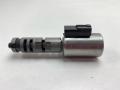 35290-30040 Соленоид Toyota Mark II Wagon Blit 2003г. - фото №5