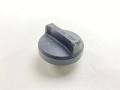 12180-21010 Крышка маслозаливной горловины Toyota Mark II Wagon Blit 2000г. - фото №3