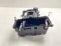 11210-40130 Крышка головки блока цилиндров Toyota Vitz 2006г. - фото №4