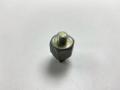 89615-22050, 89615-52010 Датчик детонации Toyota Mark II 2000г. - фото №4