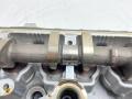 110404BB0A Головка блока цилиндров Nissan X-Trail 2015г. - фото №8