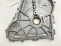 LF94-10-500 Лобовина двигателя Mazda Mazda6 2005г. - фото №9