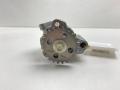 L310-14-100F Насос масляный Mazda Mazda6 2005г. - фото №2