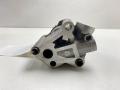 L310-14-100F Насос масляный Mazda Mazda6 2005г. - фото №6