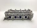 L3N510090F Головка блока цилиндров Mazda Mazda6 2005г. - фото №2