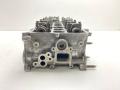 L3N510090F Головка блока цилиндров Mazda Mazda6 2005г. - фото №3