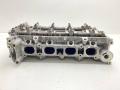 L3N510090F Головка блока цилиндров Mazda Mazda6 2005г. - фото №4
