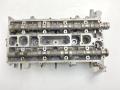 L3N510090F Головка блока цилиндров Mazda Mazda6 2005г. - фото №6