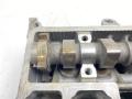 L3N510090F Головка блока цилиндров Mazda Mazda6 2005г. - фото №7
