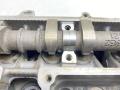 L3N510090F Головка блока цилиндров Mazda Mazda6 2005г. - фото №8