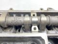 L3N510090F Головка блока цилиндров Mazda Mazda6 2005г. - фото №9