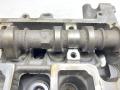 L3N510090F Головка блока цилиндров Mazda Mazda6 2005г. - фото №10