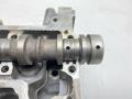 L3N510090F Головка блока цилиндров Mazda Mazda6 2005г. - фото №11