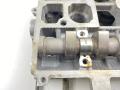 L3N510090F Головка блока цилиндров Mazda Mazda6 2005г. - фото №12