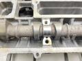 L3N510090F Головка блока цилиндров Mazda Mazda6 2005г. - фото №13