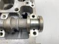 L3N510090F Головка блока цилиндров Mazda Mazda6 2005г. - фото №16