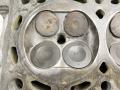 L3N510090F Головка блока цилиндров Mazda Mazda6 2005г. - фото №18