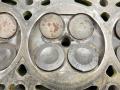 L3N510090F Головка блока цилиндров Mazda Mazda6 2005г. - фото №20