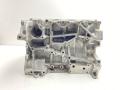 LF95-10-300A Блок цилиндров Mazda Mazda6 2005г. - фото №6
