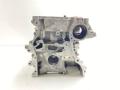 LF95-10-300A Блок цилиндров Mazda Mazda6 2005г. - фото №7