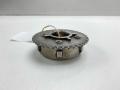 L3K9124X0B, L3K9124X0C Муфта VVT-I Mazda Atenza 2010г. - фото №6