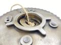 L3K9124X0B, L3K9124X0C Муфта VVT-I Mazda Atenza 2010г. - фото №7