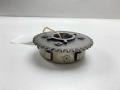 L3K9124X0B, L3K9124X0C Муфта VVT-I Mazda Atenza 2010г. - фото №6