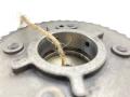 L3K9124X0B, L3K9124X0C Муфта VVT-I Mazda Atenza 2010г. - фото №8