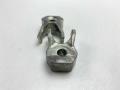 L3K9-13-279A Кронштейн форсунки Mazda Atenza 2010г. - фото №3