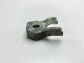 L3K9-13-279A Кронштейн форсунки Mazda Atenza 2010г. - фото №4