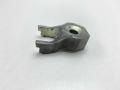 L3K9-13-279A Кронштейн форсунки Mazda Atenza 2010г. - фото №7
