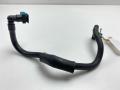 L3K9-13-49YB Трубка топливная Mazda Atenza 2010г. - фото №2