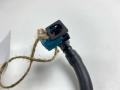 L3K9-13-49YB Трубка топливная Mazda Atenza 2010г. - фото №6