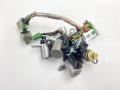 310201XT4A, 31705-1XF1B Соленоид Nissan Teana 2009г. - фото №2