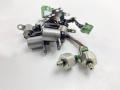 310201XT4A, 31705-1XF1B Соленоид Nissan Teana 2009г. - фото №6