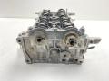 11101-21061 Головка блока цилиндров Toyota Prius 2007г. - фото №6