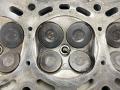 11101-21061 Головка блока цилиндров Toyota Prius 2007г. - фото №9