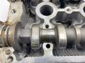 11101-21061 Головка блока цилиндров Toyota Prius 2007г. - фото №13