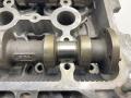 11101-21061 Головка блока цилиндров Toyota Prius 2007г. - фото №16
