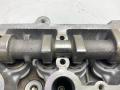 11101-21061 Головка блока цилиндров Toyota Prius 2007г. - фото №18