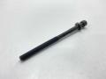 90910-02170 Болт головки блока цилиндров Toyota Prius 2007г. - фото №5