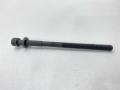 90910-02170 Болт головки блока цилиндров Toyota Prius 2007г. - фото №7