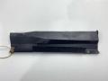 47239-47010 Крышка двигателя декоративная Toyota Prius 2007г. - фото №5